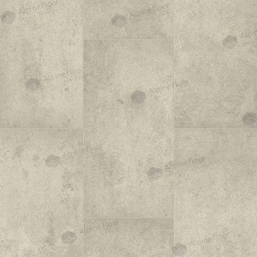 LVT плитка Зион ECO-15-14