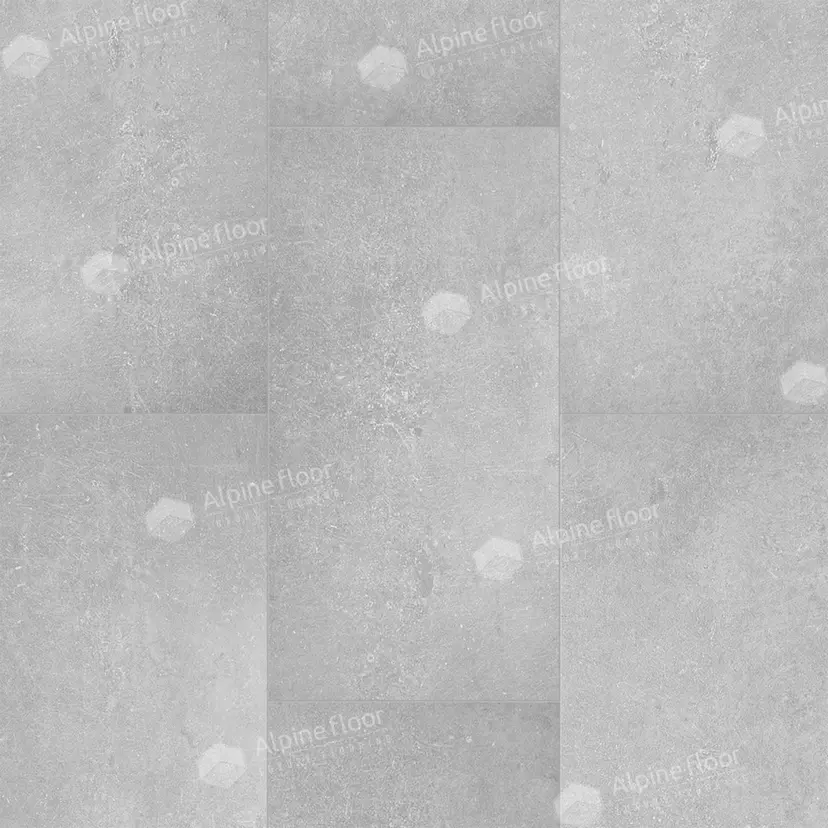 LVT плитка Ройал ECO-15-13