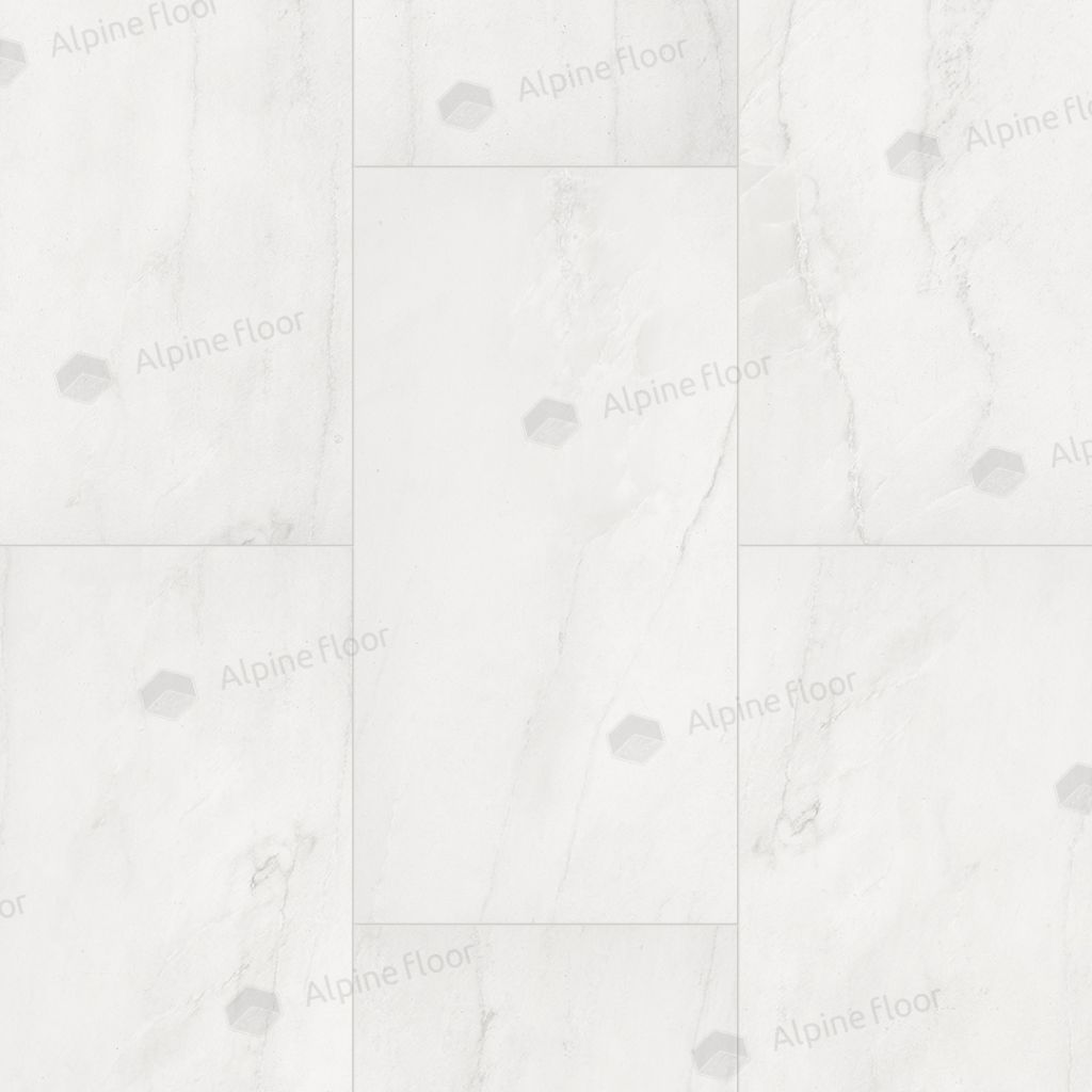 LVT плитка Брайс ECO-15-7