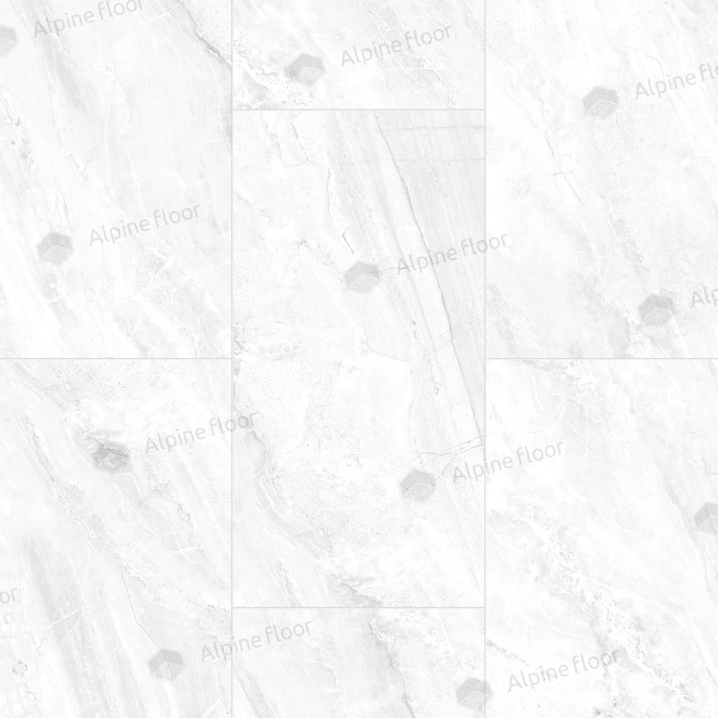 LVT плитка Вердон ECO-15-4