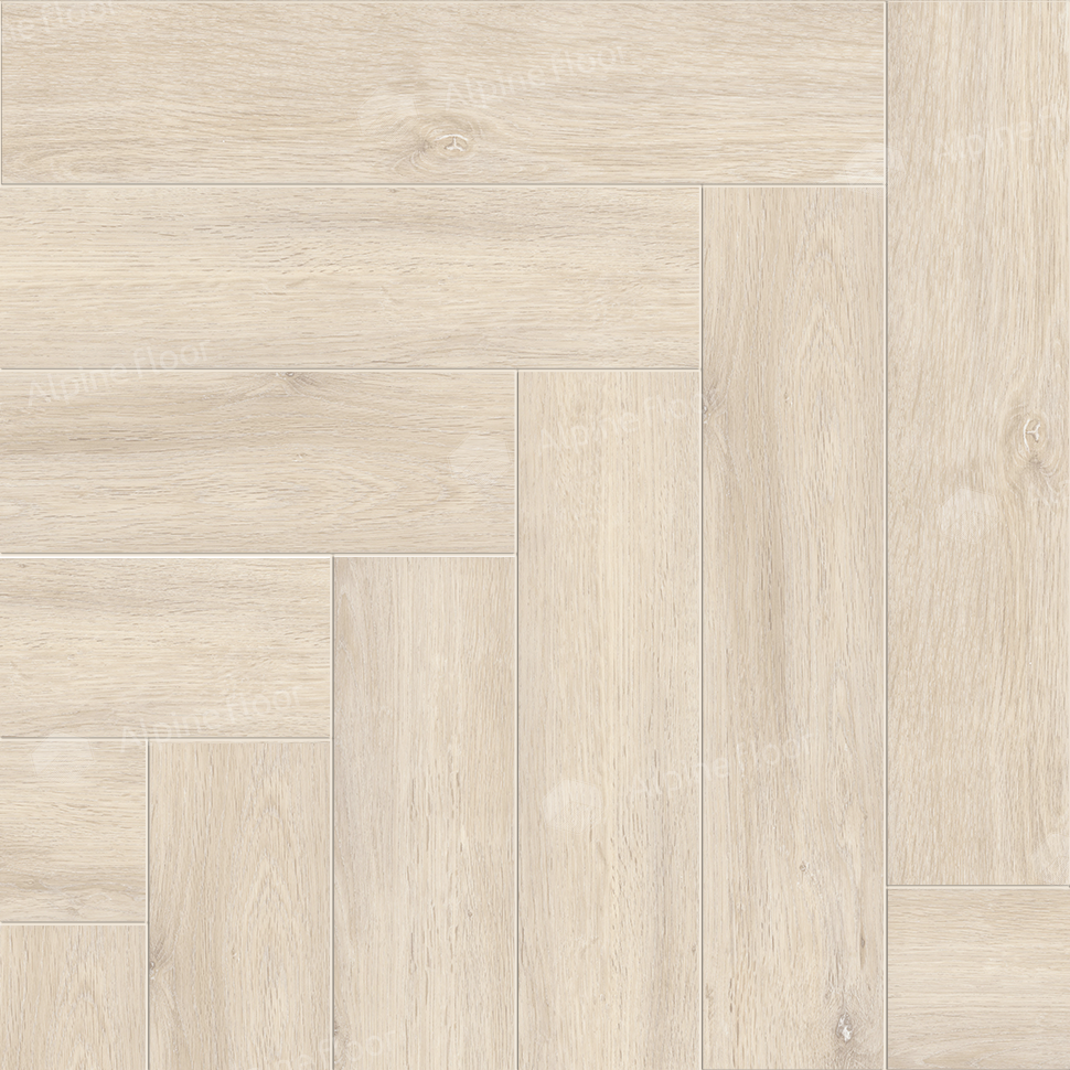 LVT плитка Дуб Медия ECO 16-20