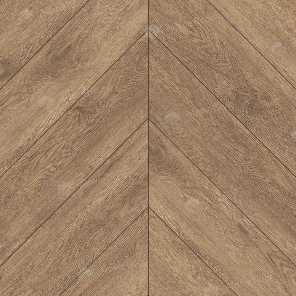 LVT плитка Гевуина Chevron ECO 20-10