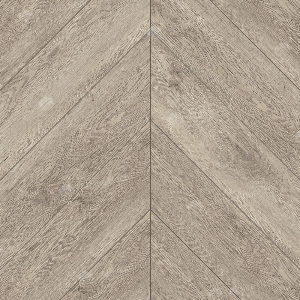 LVT плитка Карите Chevron ECO 20-11