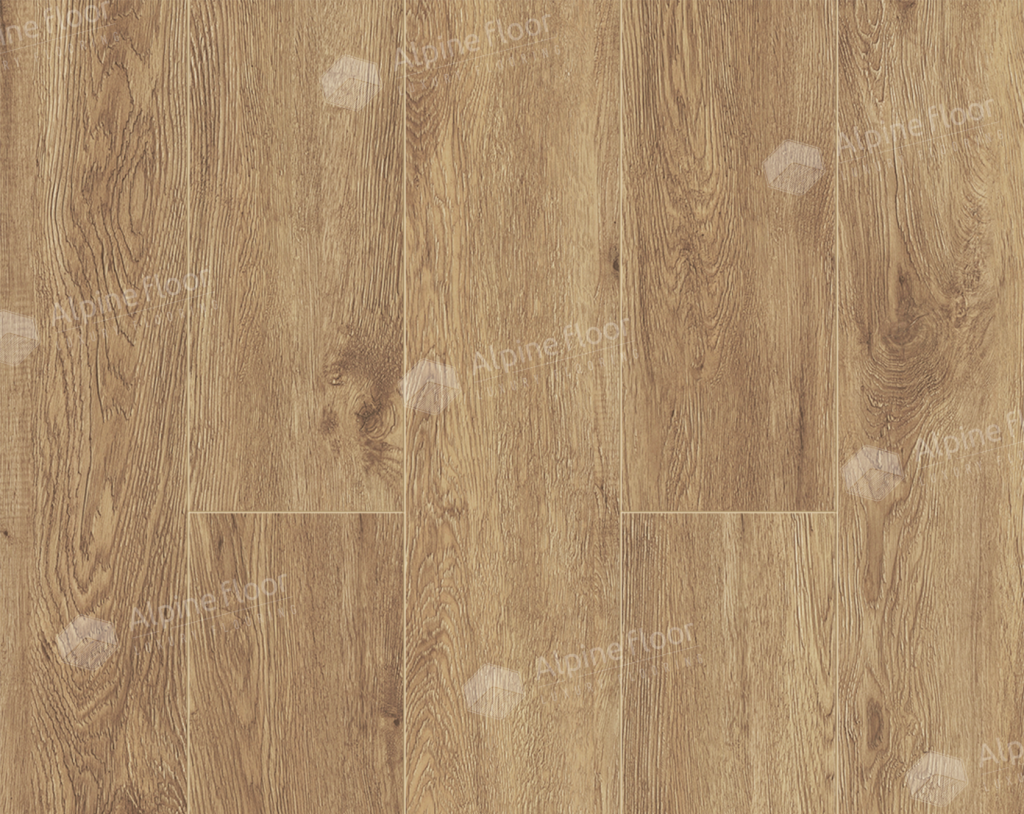 LVT плитка Макадамия ECO 23-5