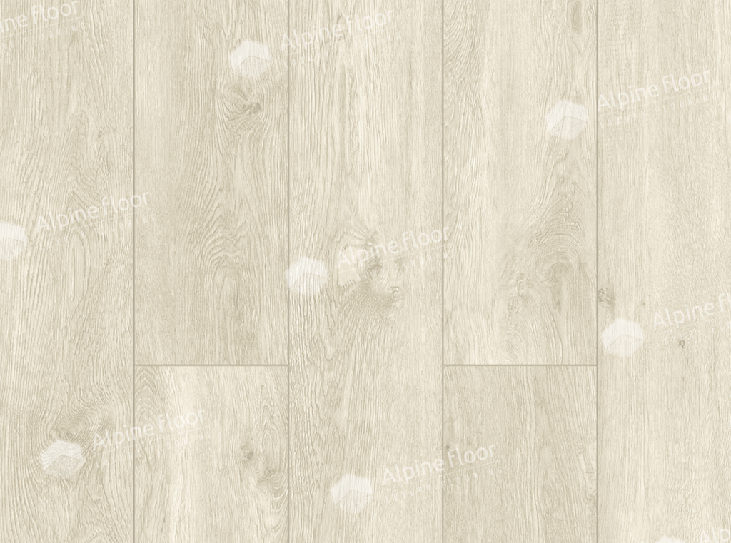 LVT плитка Сонома ECO 23-6