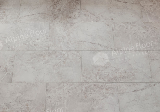 LVT плитка Роквокс ECO 26-1