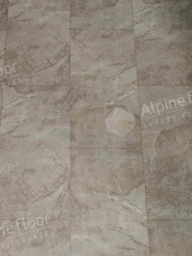 LVT плитка Пенни ECO 26-2