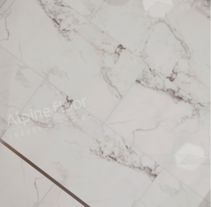 LVT плитка Джеофизз ECO 26-3