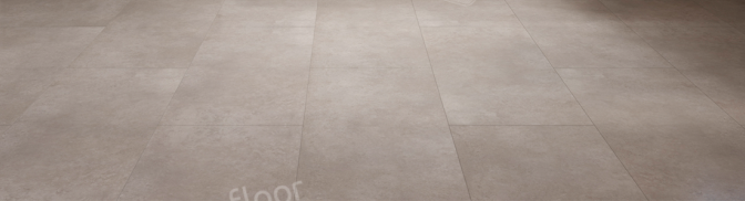 LVT плитка Слатэджейм ECO 26-4