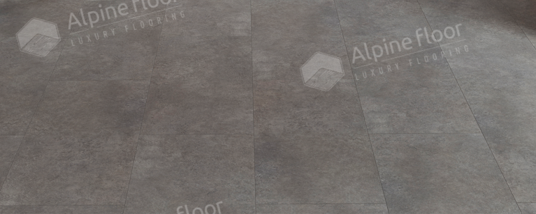 LVT плитка Рокзинг ECO 26-5