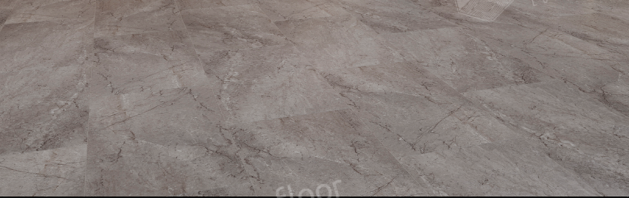 LVT плитка Барбо ECO 26-6