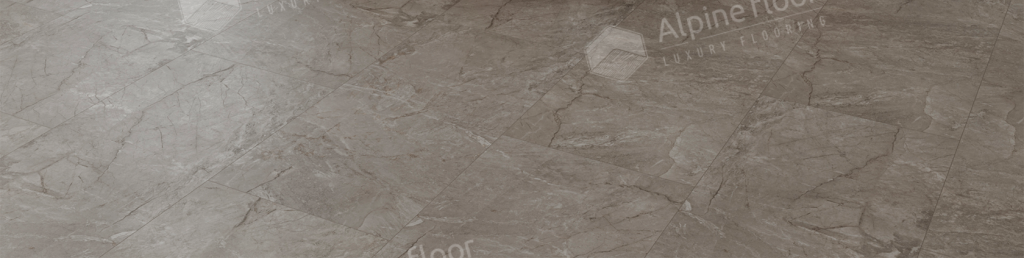 LVT плитка Байлот ECO 26-7