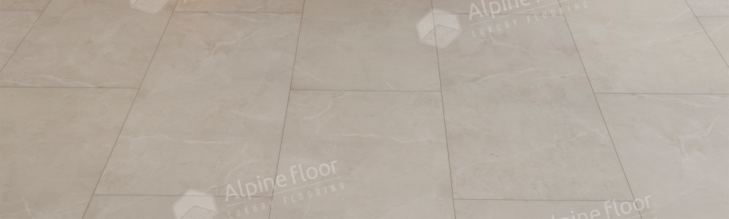 LVT плитка Дейвис ECO 26-8