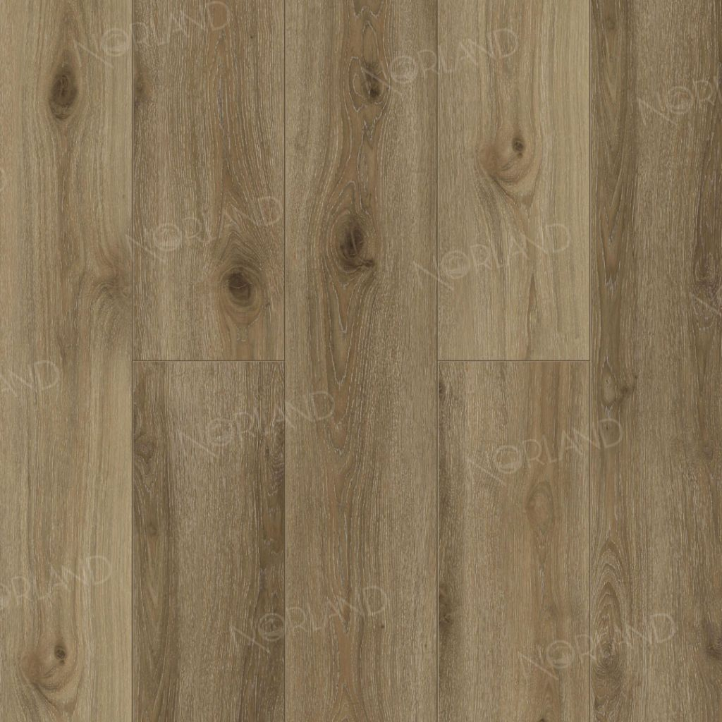 LVT плитка Signi 1003-15
