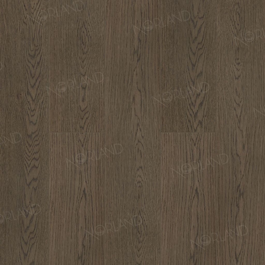 LVT плитка Bent 1003-10