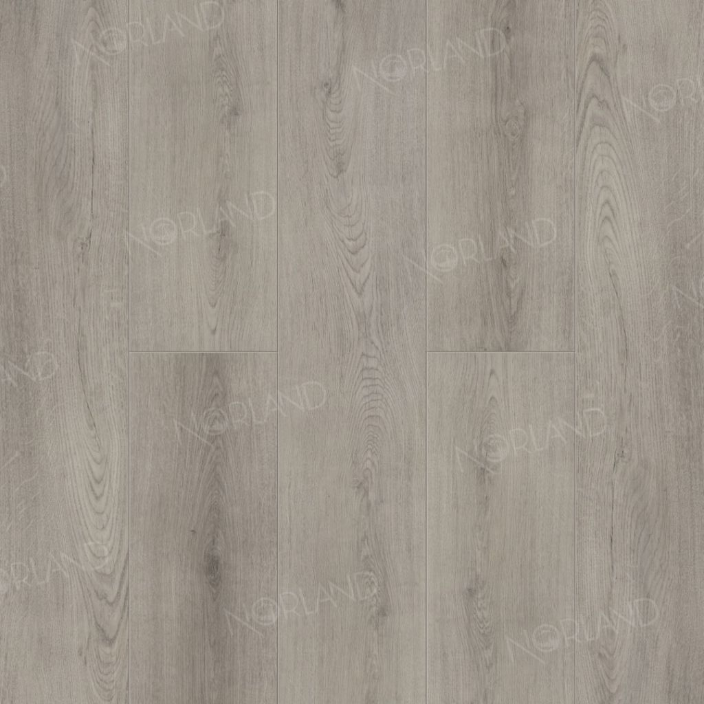 LVT плитка Alda 1003-9