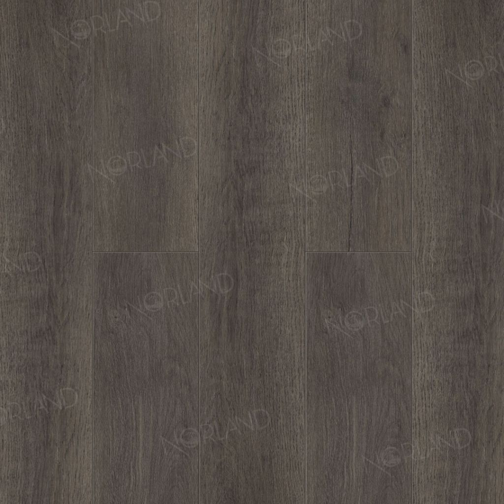 LVT плитка Baggy 1003-7