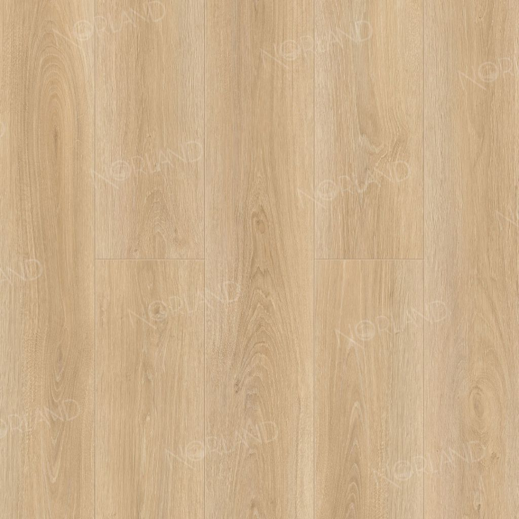 LVT плитка Eli 1003-6