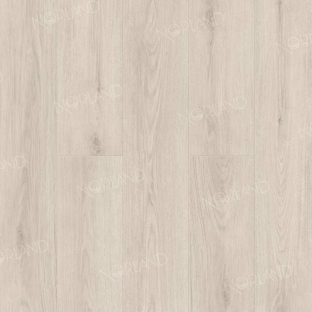 LVT плитка Baldr 1003-4