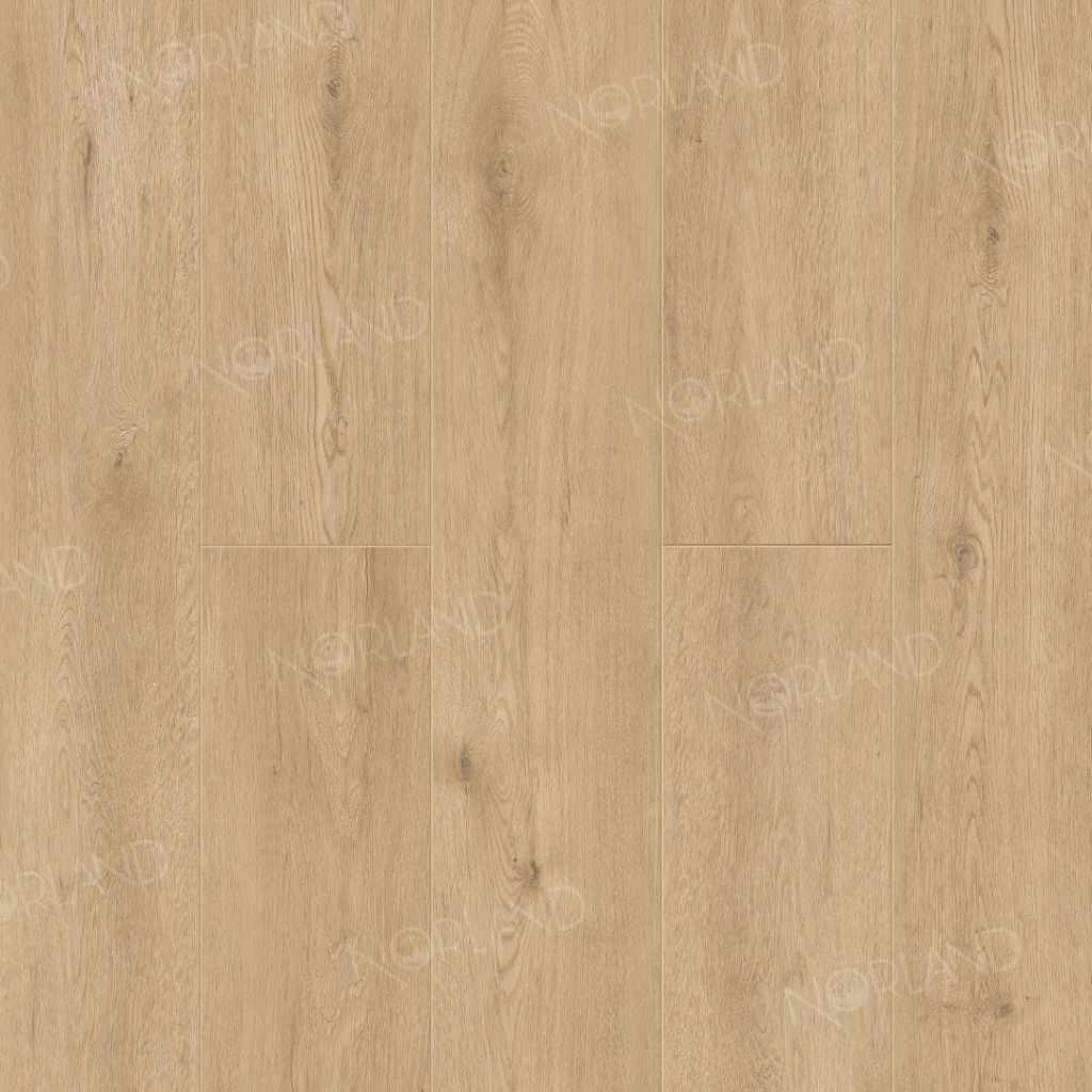 LVT плитка Dor 1003-3