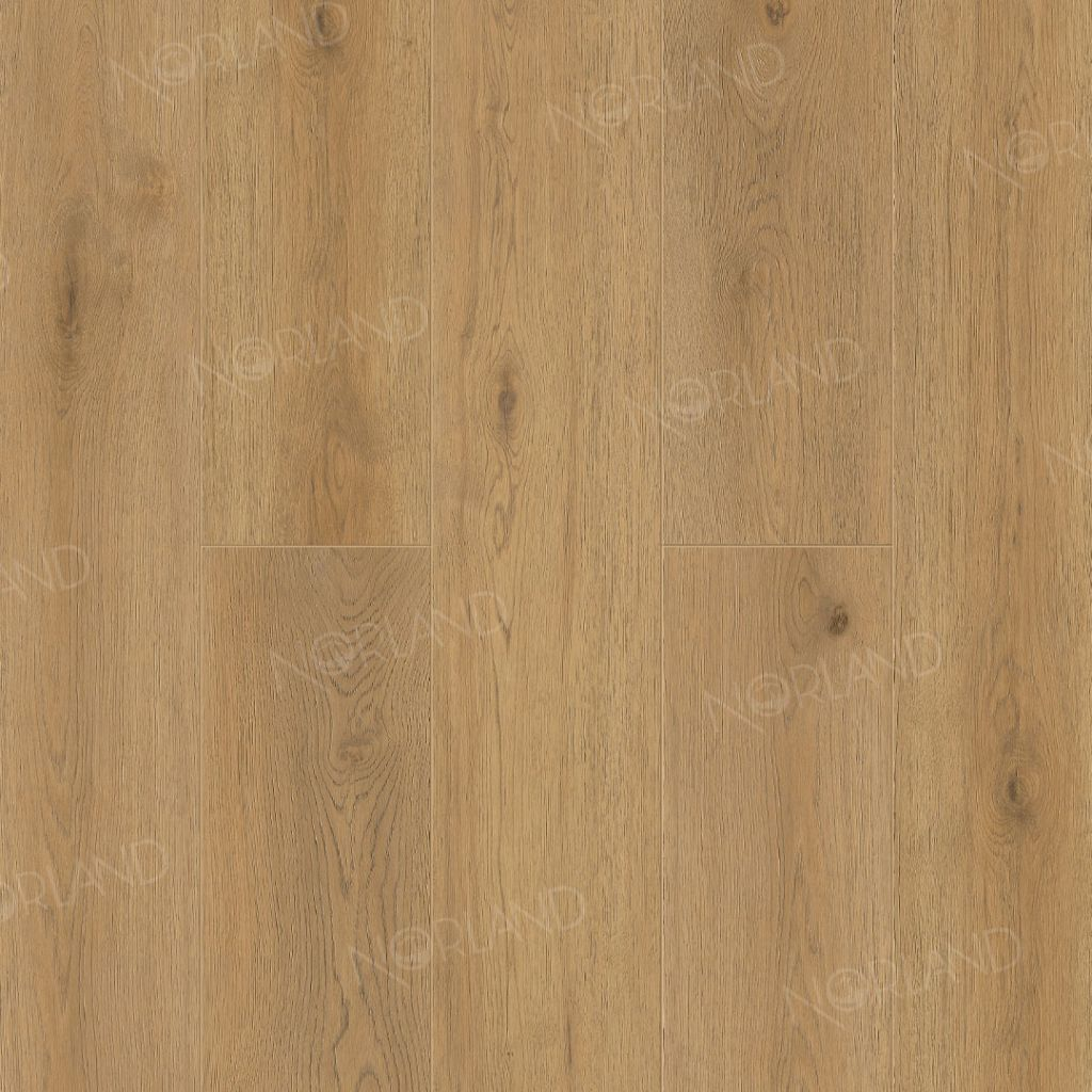 LVT плитка Blake 1003-2