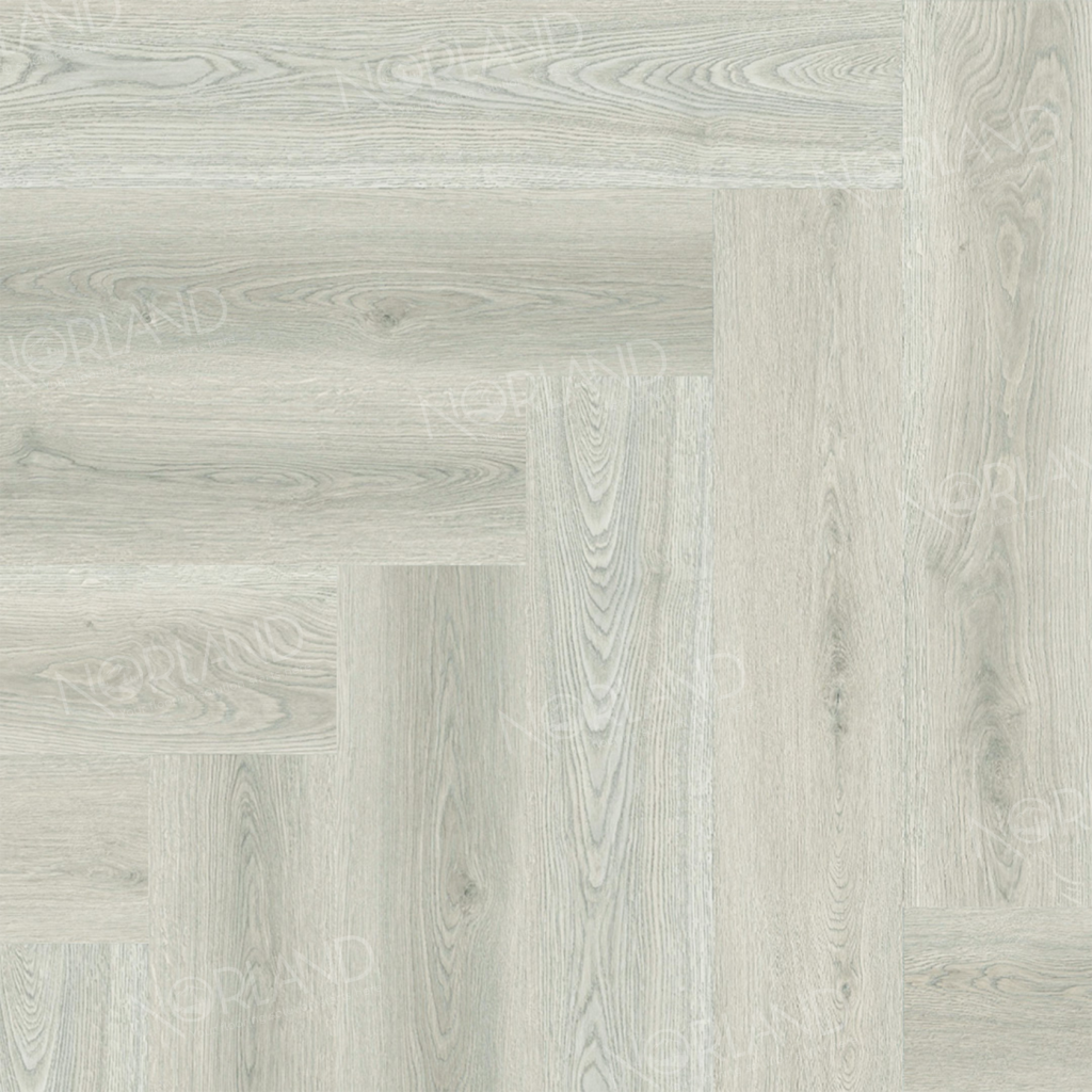 LVT плитка Deilig 1034-03