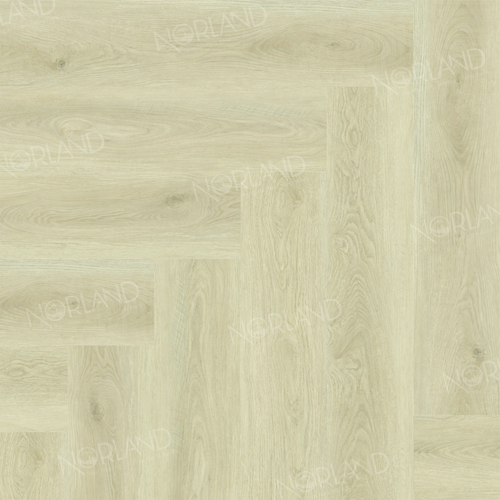 LVT плитка Raffinert 1034-04