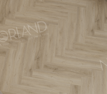 LVT плитка Bratt 1034-05