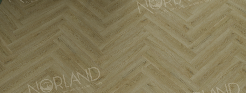 LVT плитка Sot 1034-06