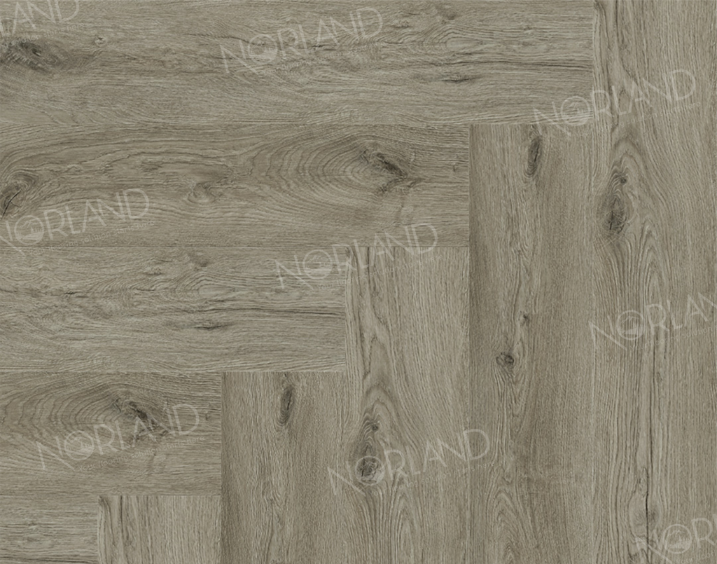 LVT плитка Sterk 1034-09