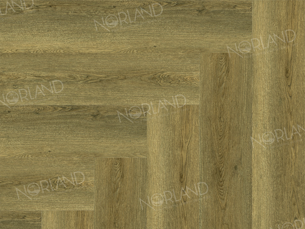 LVT плитка Mot 1034-10