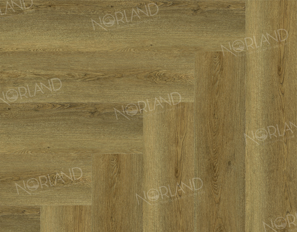 LVT плитка Helig 1034-11