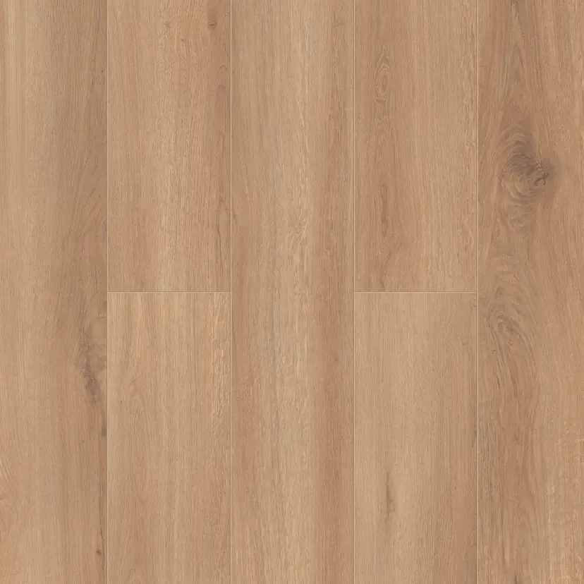 Ламинат Дуб Мантуя LF100-23