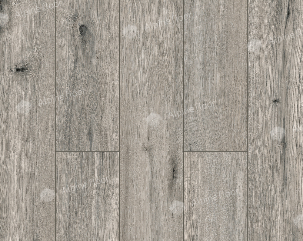 Ламинат Дуб Палермо LF100-10