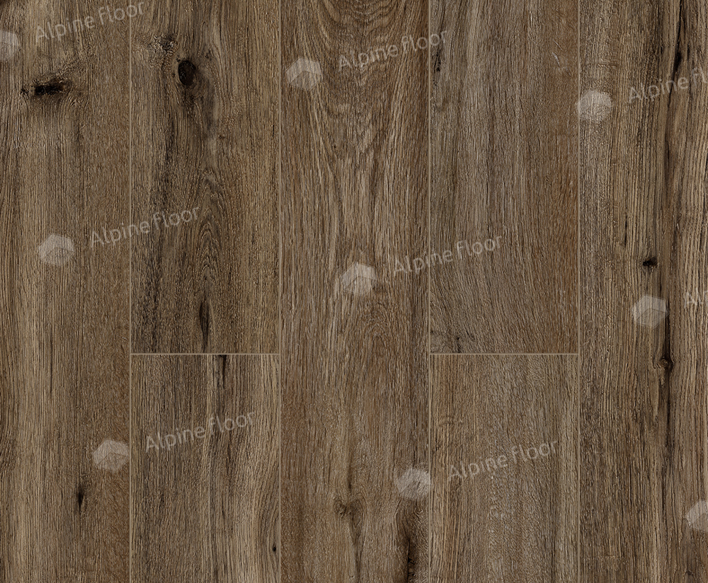 Ламинат Дуб Турин LF100-11