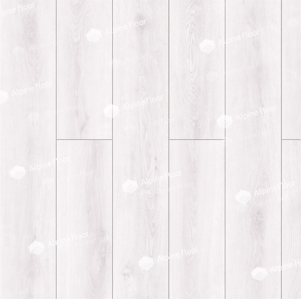 Ламинат Дуб Эльба LF100-12