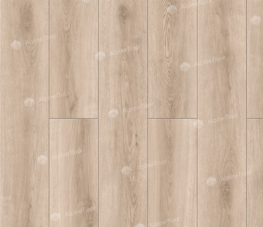 Ламинат Дуб Модена LF100-13