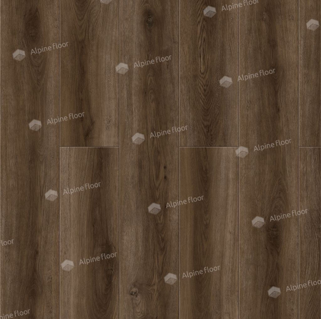 Ламинат Дуб Прато LF100-15