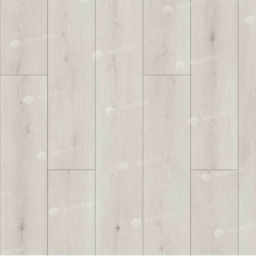 Ламинат Дуб Паола LF100-16