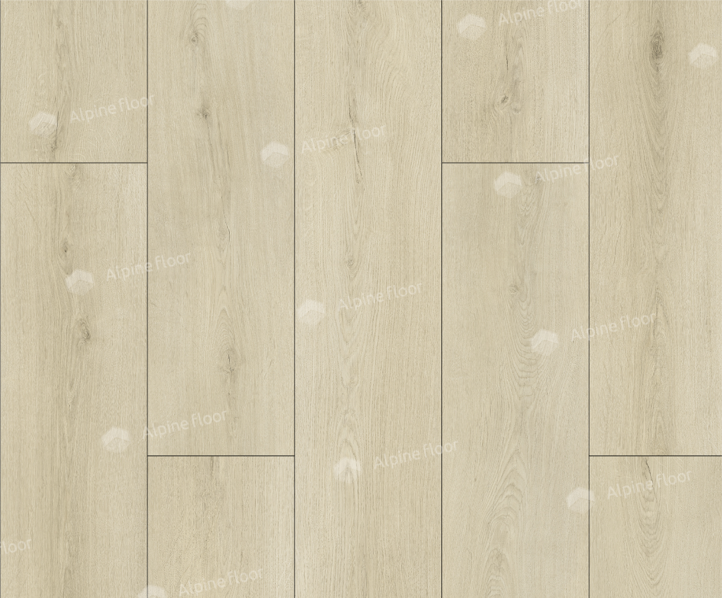 Ламинат Дуб Боргезе LF100-17