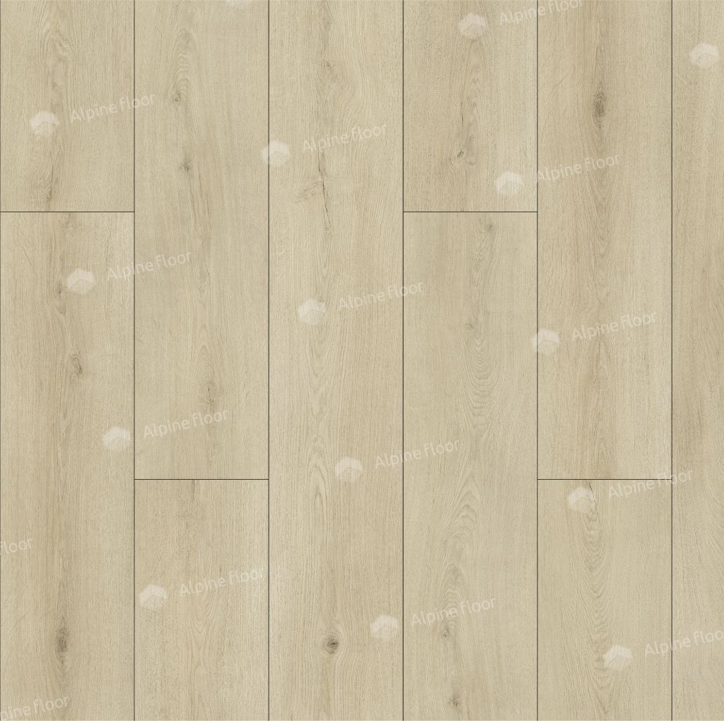 Ламинат Дуб Альтори LF100-18