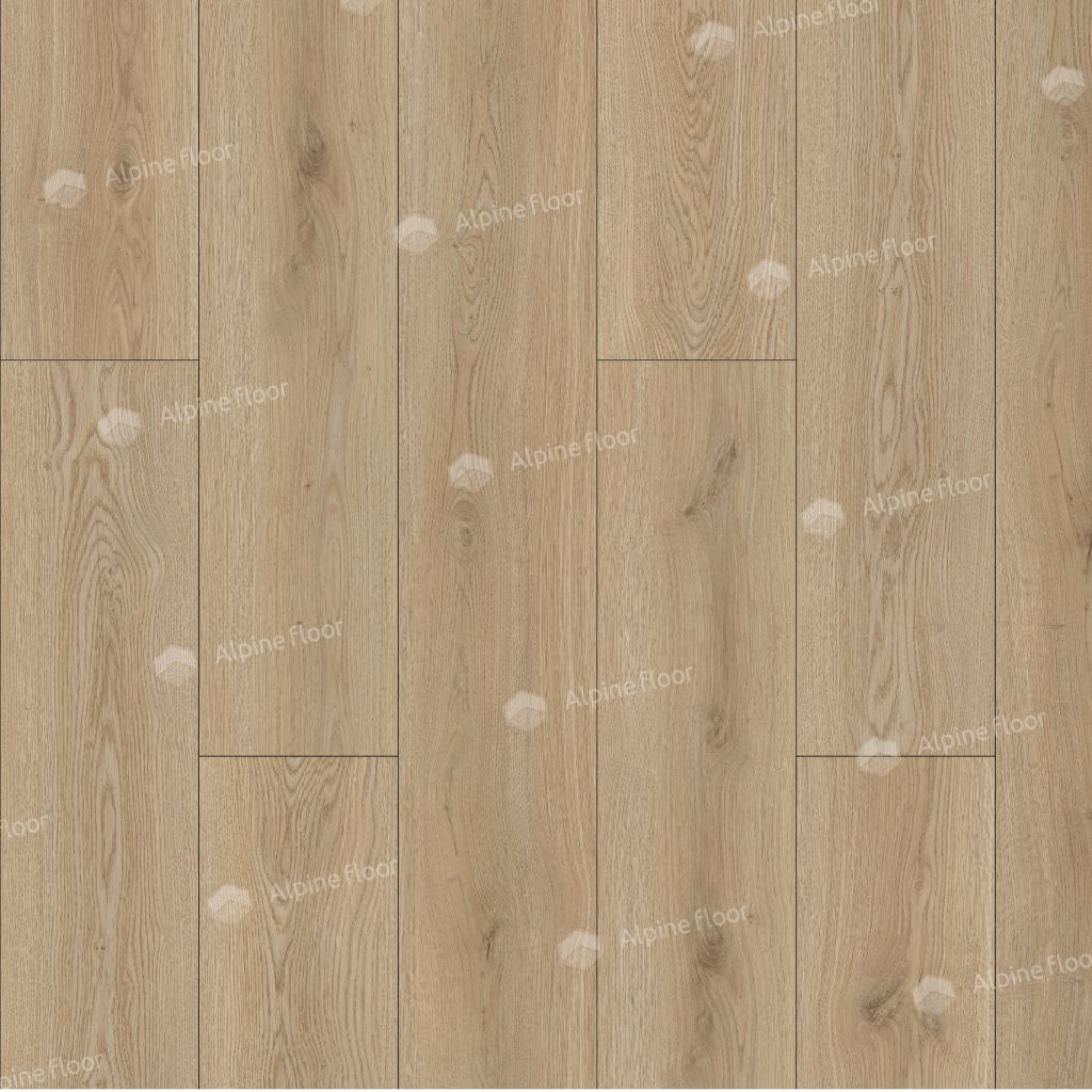 Ламинат Дуб Сиена LF100-20