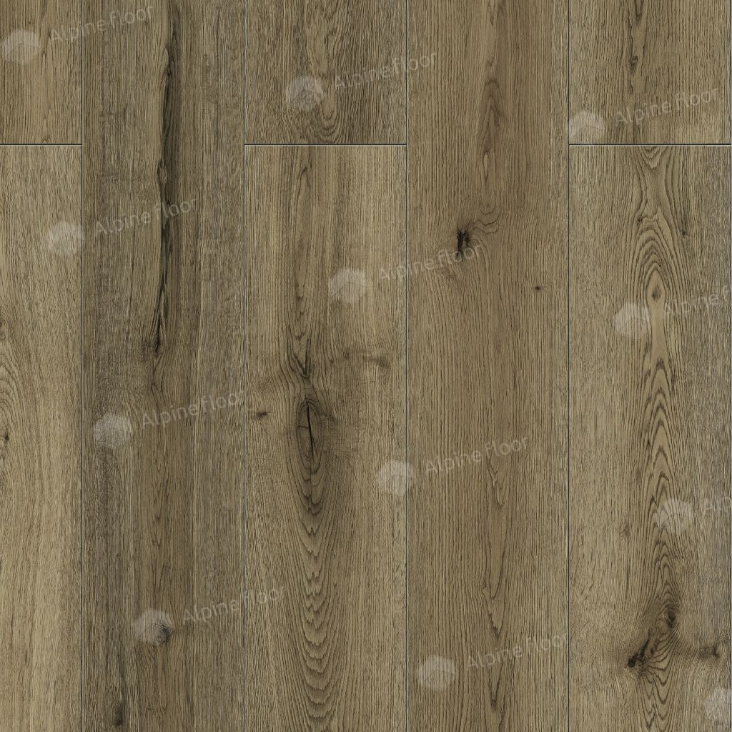 Ламинат Дуб Эмполи LF100-22