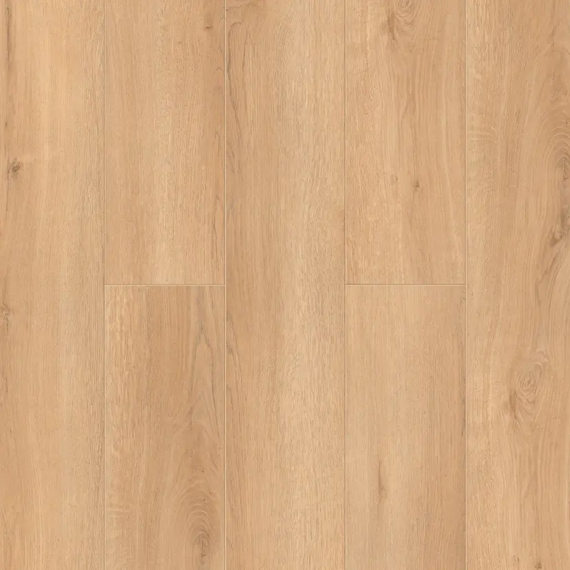 Ламинат Дуб Виченца LF101-24