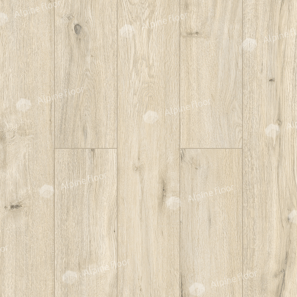 Ламинат Дуб Салерно LF101-02