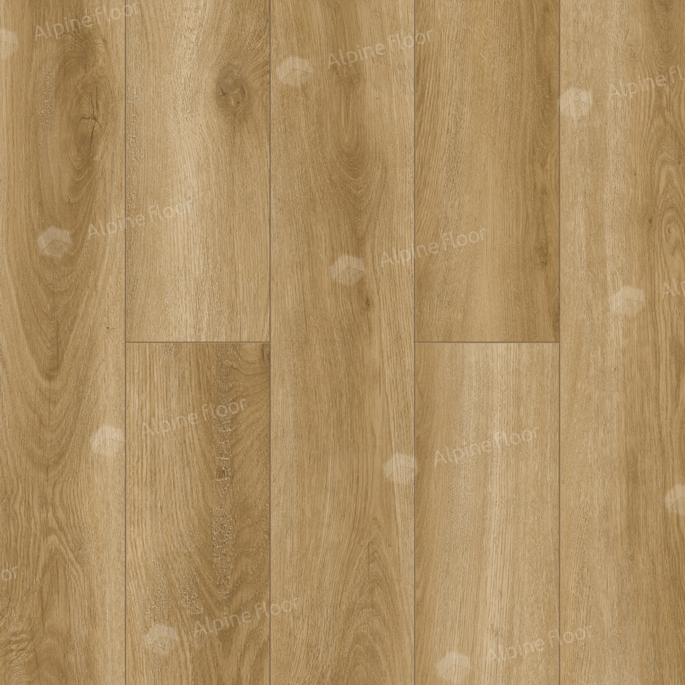 Ламинат Дуб Генуя LF101-05