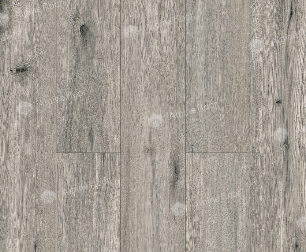 Ламинат Дуб Палермо LF101-10