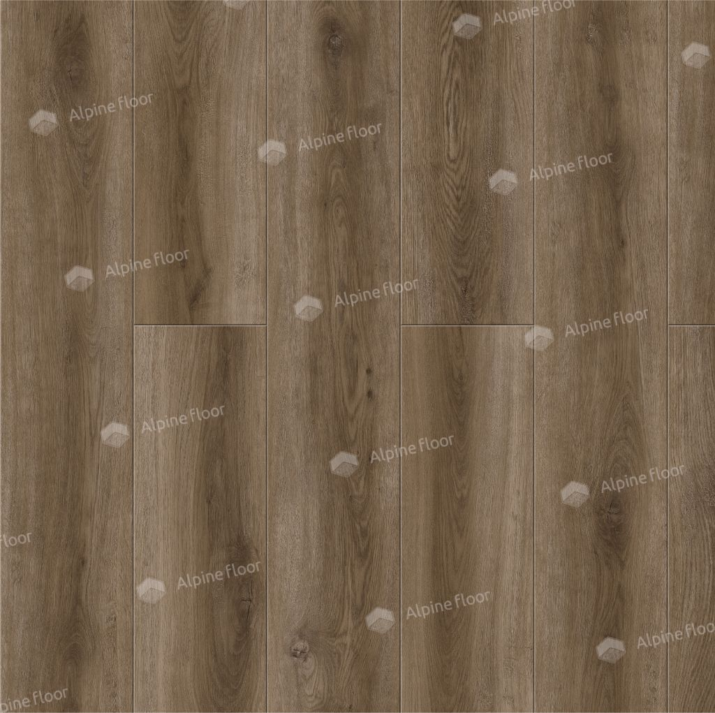 Ламинат Дуб Болонья LF101-14