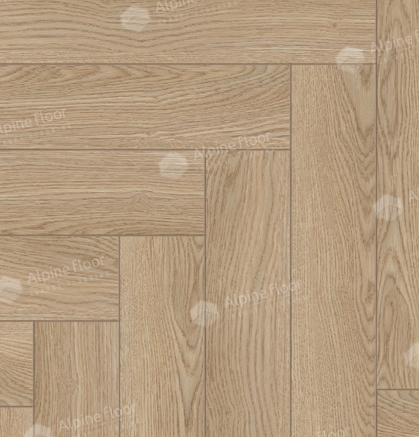 Ламинат Артуа LF106-12