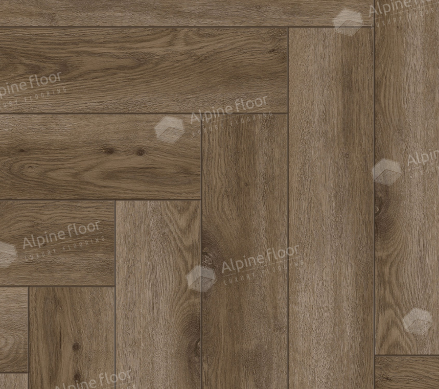 Ламинат Пикардия LF106-14